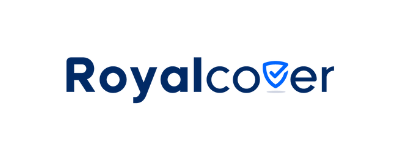RoyalCover