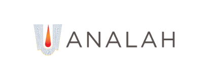 Analah DIFC Limited