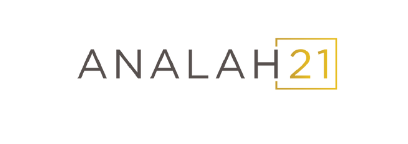 Analah21