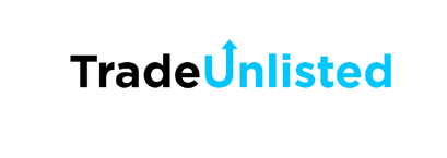 Trade Unlisted